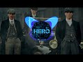 Peaky Blinder Remix I M A Peaky Blinder