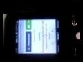 How To Download Mp4 Songs In Jio Phone