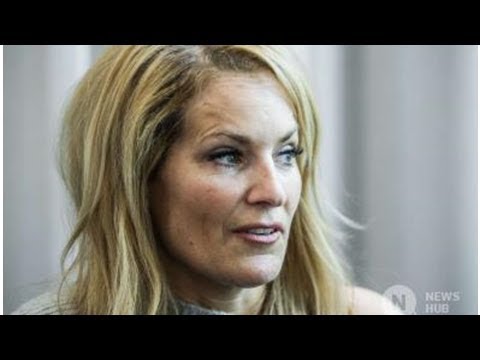 ”Ensam mamma söker”-profilens nya liv – har skippat botox och ”barbiedrogen”