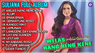 Download lagu Suliana Full album || WELAS HANG RENG KENE - ALUM - Lagu Banyuwangi Terpopuler 2025 - On Trending mp3 Download lagu Suliana Full album || WELAS HANG RENG KENE - ALUM - Lagu Banyuwangi Terpopuler 2025 - On Trending mp3