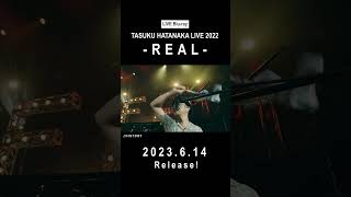 &quot;HISTORY&quot; Live Performance (from TASUKU HATANAKA LIVE 2022 -REAL-)