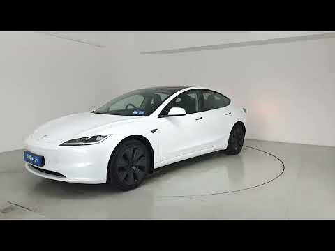 Tesla Model 3 179 RWD - Image 2