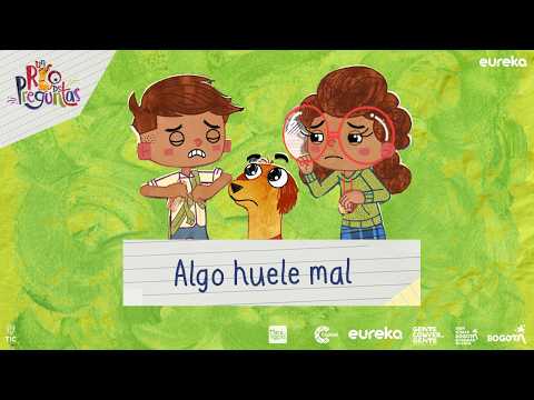Capítulo 10. Reflexionamos sobre cómo reconocer señales de peligro y pedir ayuda superando el miedo. Aprender a confiar en las propias emociones hace que las niñas y  niños actúen con seguridad y tomen decisiones que los protejan.