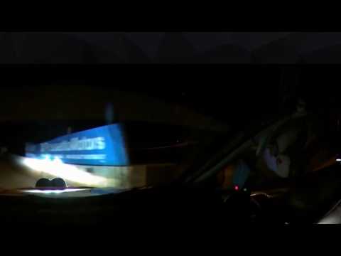 [VR360°] 19° PREALPI MASTER SHOW - D.Sprea  N.Terrasan #59 - Mitsubishi Lancer