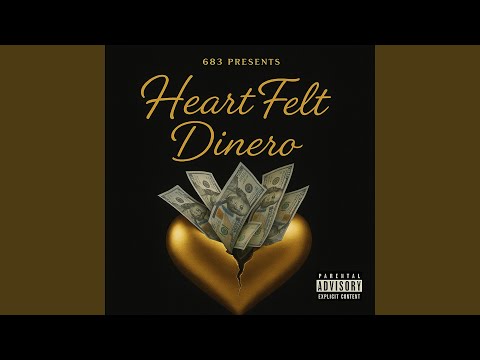 Sure Thing (Dinero Mix)