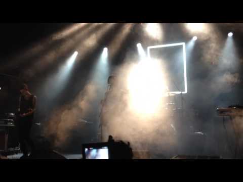 The 1975 - You - X-Tra