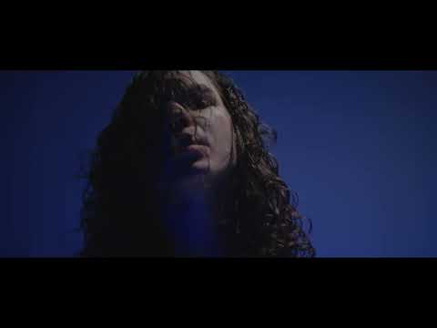 Shallow Truths - House of Lies (Official Music Video)