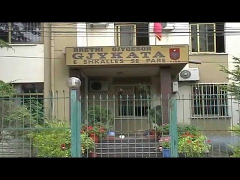 A1 Report - Dhuna ndaj grave, 50 urdhra mbrojtje ne 4 muaj Gjykaten e Fierit