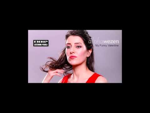 download lagu mp3 mp4 Download Alphawezen Mp3, download lagu Download Alphawezen Mp3 gratis, unduh video klip Download Alphawezen Mp3