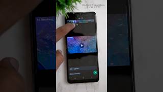 Download lagu How to Set Long Video on WhatsApp Status #shorts mp3 Download lagu How to Set Long Video on WhatsApp Status #shorts mp3