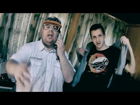 Műhely #24 - SteK x Zsolaa - Kávé - 2017. 04. 26.