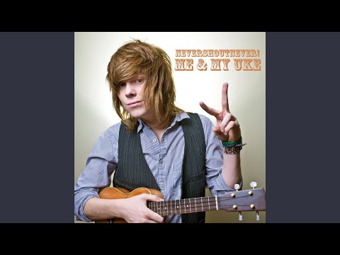 Video thumbnail for Did It Hurt?
