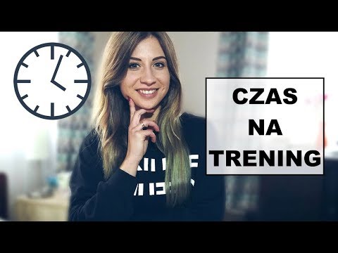 Redukcja intymnych opinii mięśni Zrobić kulturystyki w Jekaterynburgu