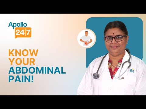 Fix for Lower Back Pain Dr Shekhar Reddy Gurrala