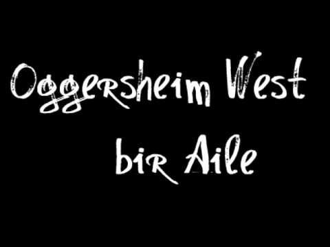 Mc Yildirim 66   Gönül isigi