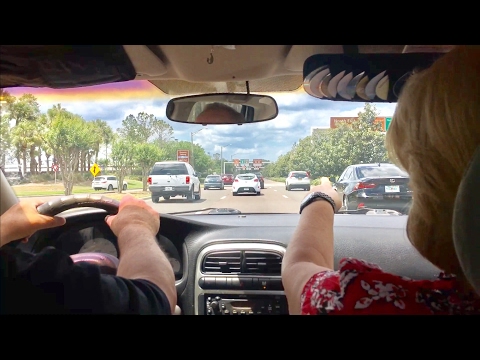 TDW 1751 - Family Time Is Important