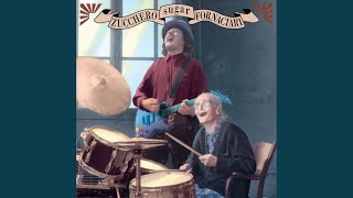 Un&#39; Orgia Di Anime Perse