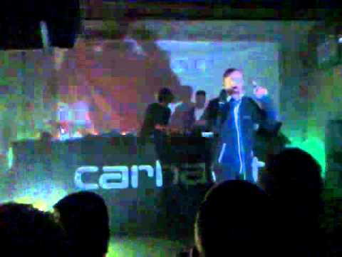 MC NORZEATIC si KHIDJA