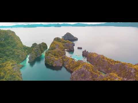 Cassey Doreen - Good Girl (Official Promo Teaser)