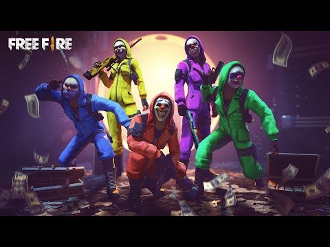 download lagu mp3 mp4 Goyang Dumang Free, download lagu Goyang Dumang Free gratis, unduh video klip Download Goyang Dumang Free Mp3 dan Mp4 Full Gratis