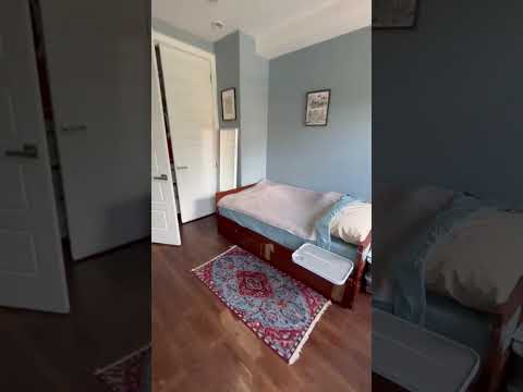 video 1