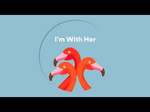 Video thumbnail for Hannah Hunt