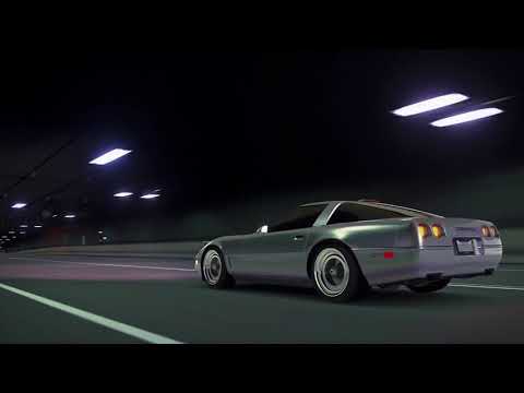 Botnit - Don’t look Back (Feat. Helisir)