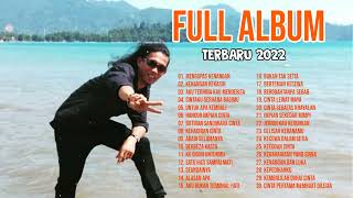 Download lagu Full Album Thomas Arya feat Fany Zee FULL ALBUM SLOW ROCK Terbaru 2022 - Keegoan Cinta mp3