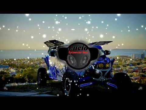 La Suma - Javier Rosas Y Su Artillería Pesada, Lupe Borbon Y Su Blindaje 7 / (Epicenter Bass)