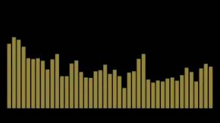 Mike Posner - Be As You Are (JordanXL Remix)