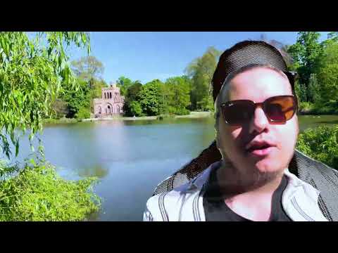 JANON - CHCIAŁBYM WIĘCEJ TOBIE DAĆ (Official Video)