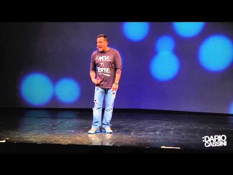 La coppia uomo-donna è contronatura