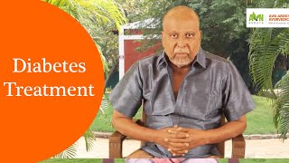 Balchandran