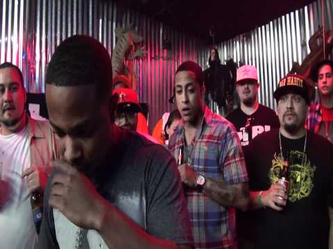 Jon David vs Meskin Maj