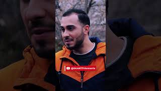 🎬Անավարտ գործարք | Սերիա 47