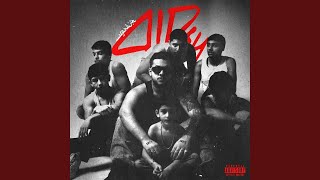 Tu Nicht So Lyrics English Translation