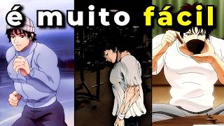 Atinja seus objetivos e metas com 7 estratégias simples