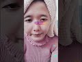 Desi Chahyati Bigo Live 8