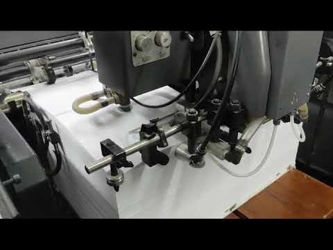 Shinohara 75 VP P250224015