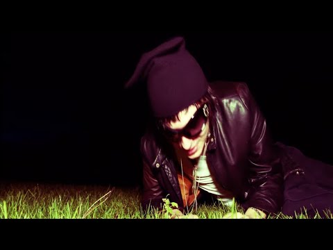 ilyproxy & leander — last friday nite (lifestyleschmerzen)