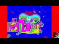 NEIN CSUPO Effects Sponsored By Mario