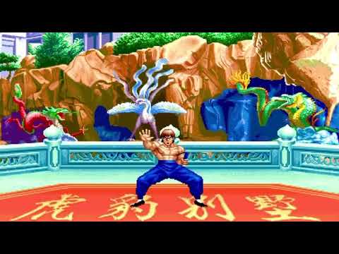 Ad, AzChike, & Sorry Jaynari - Bruce Lee (slowed)