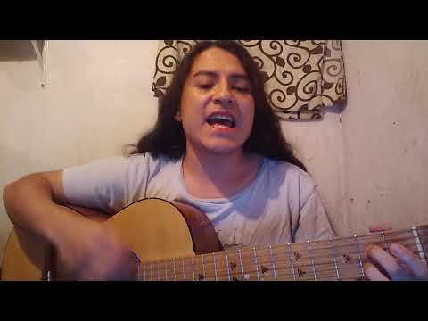 Te Quiero Mucho - Los Bunkers