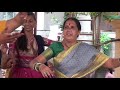 Phiri Phiri Nach Pori