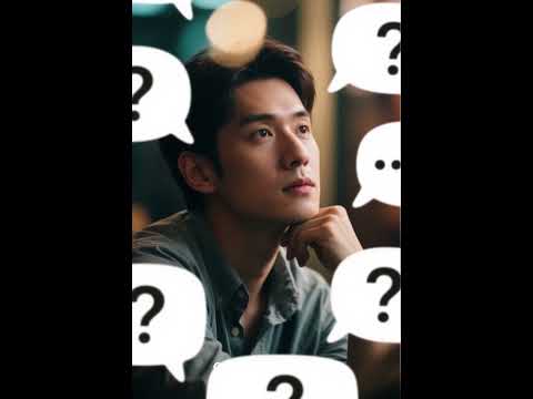 Vendas SEM SEGREDOS: O Método INFALÍVEL para AUMENTAR suas Vendas