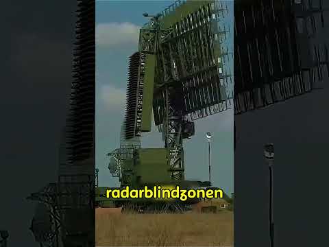 3 Drohnen zerstören Militärzug – lautlos und tödlich #military