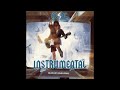 AC/DC - This Means War (Instrumental)