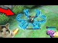 MOBILE LEGENDS WTF FUNNY MOMENTS 47