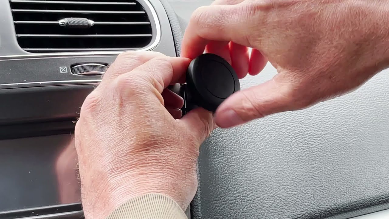 Installation video thumbnail