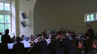 Download lagu Elgar Variations - Martin Ellerby mp3